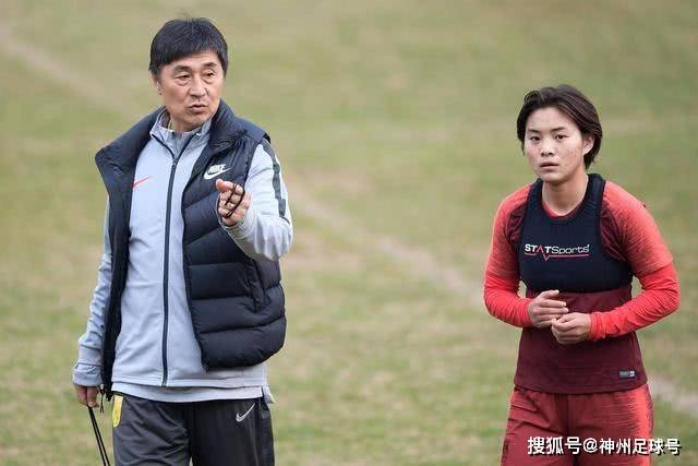 4000万欧！尤文签18岁波黑妖锋，击败切尔西等竞争对手